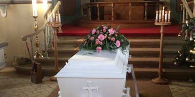 Buerup kirke